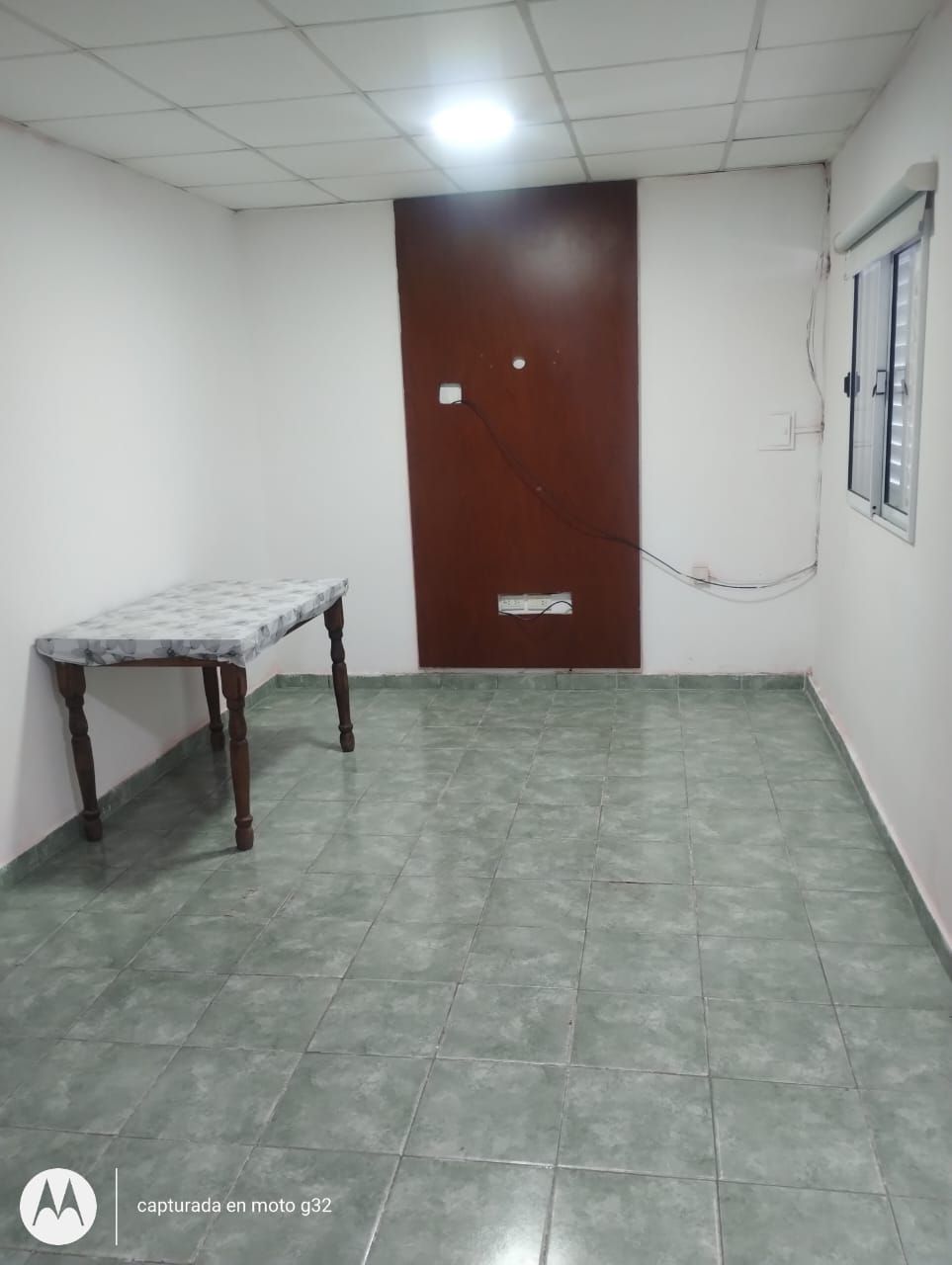 Imagen de la propiedad CASA EN VENTA - COLONIA AVELLANEDA